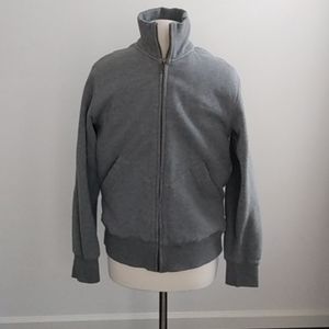 Men's jacket
